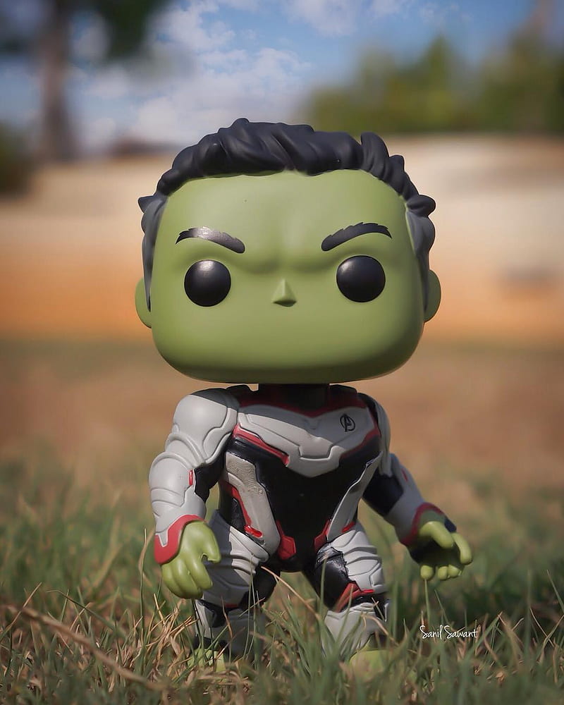 Hulk, animation, avenger, bruce, endgame, mark ruffalo, prototype, the hulk, HD phone wallpaper Hulk, animation, avenger, bruce, endgame, mark ruffalo, prototype, the hulk, HD phone wallpaper