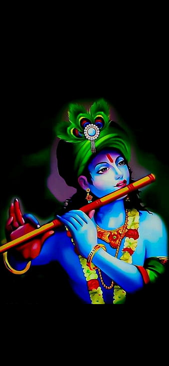 Lord Krishna Wallpapers Radha Pics HD Images Kanha 3D wallpaper