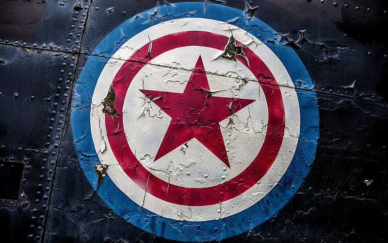 Captain America, captain-america-civil-war, movies, super-heroes, HD wallpaper