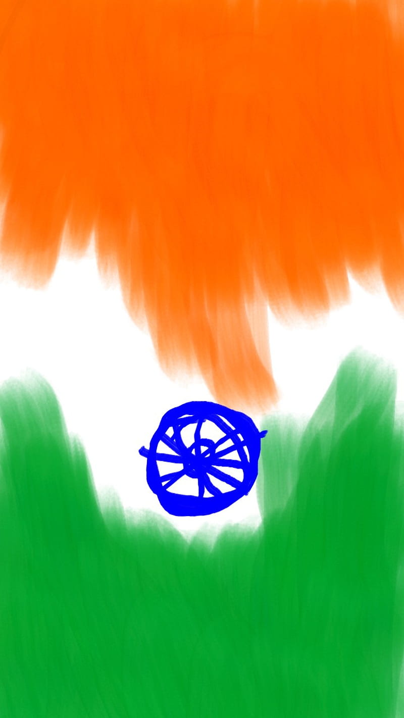 Independence Day, bhagat singh, dank, flag, india, indian, khudiram, netaji, white, HD phone wallpaper