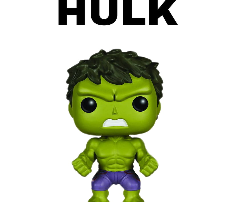 Baby hulk, green, marvel, HD wallpaper | Peakpx
