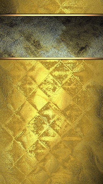 Golden Feathers, Art, animal, bird, dark, gold, light, macro, nature, HD  phone wallpaper