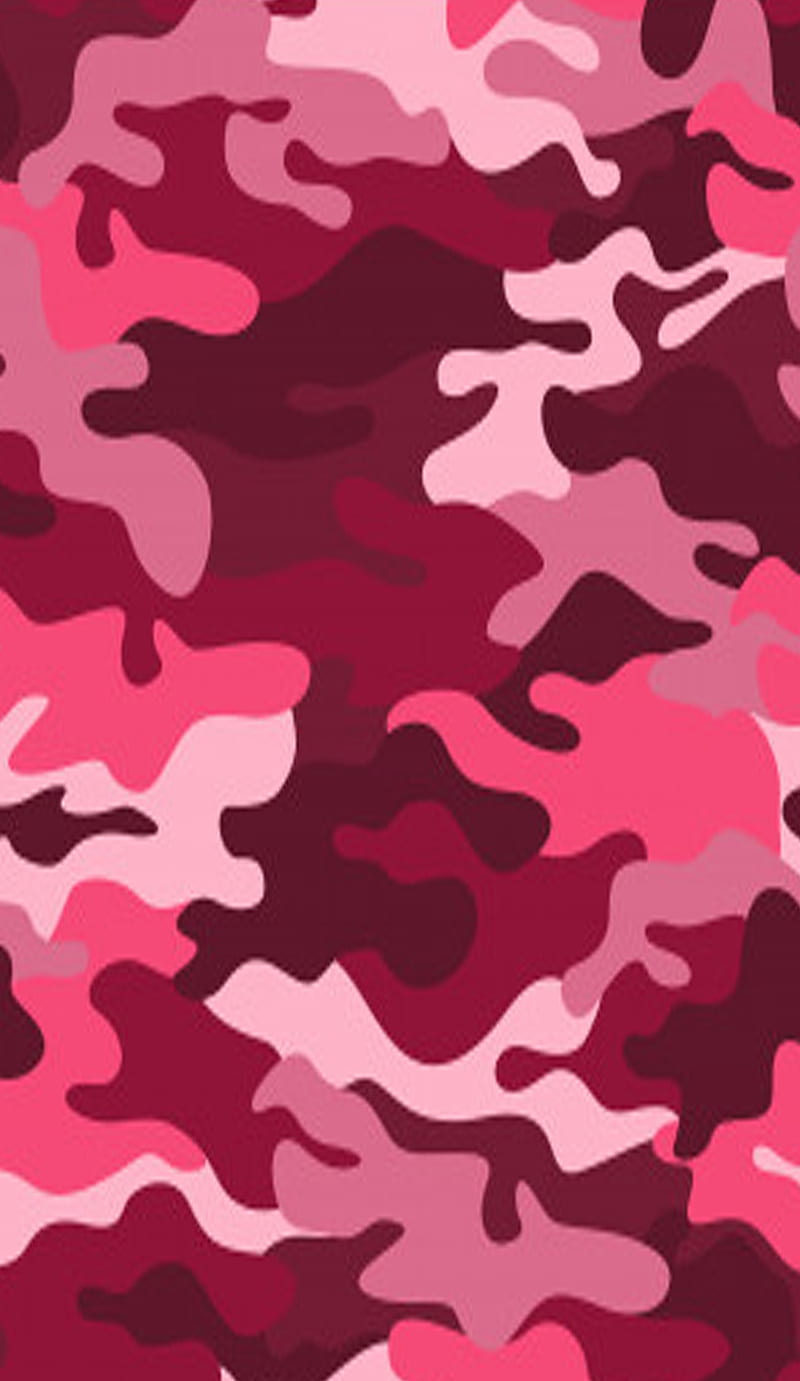 Camuflaje, white, desert, dogs, green, gris, hello, military, pink, themes, white, HD phone wallpaper