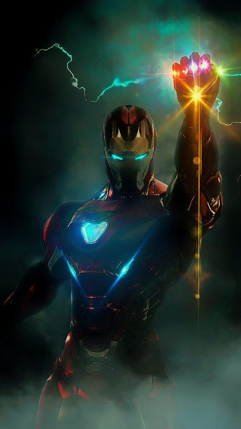 Ironman Avangers, avengers, black, hulk, injustice, man, scout, steep, super, trooper, guerra, HD phone wallpaper