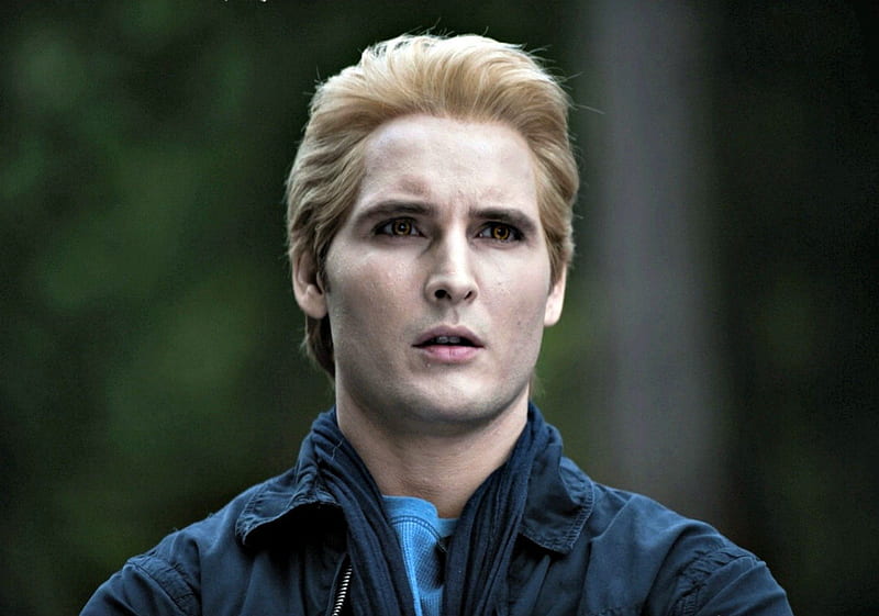 1920x1080px 1080p Free Download Peter Facinelli As Carlisle Forest