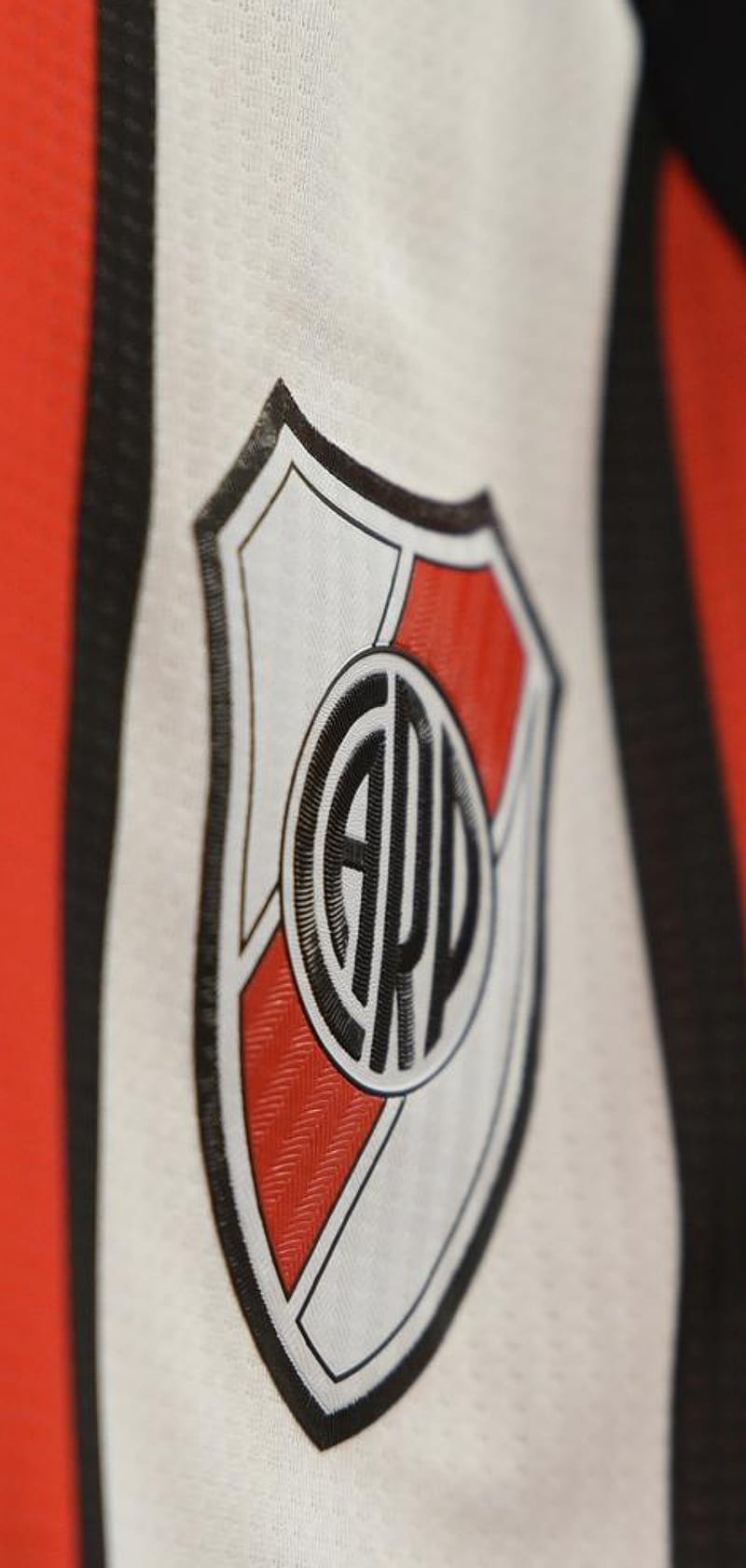 River Plate Amadeo , football, river plate, sport, HD phone wallpaper