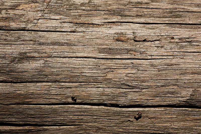 Old wood texture, Wood texture, Wood, HD wallpaper