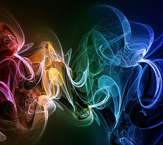 Smokey Background Images HD Pictures and Wallpaper For Free Download   Pngtree