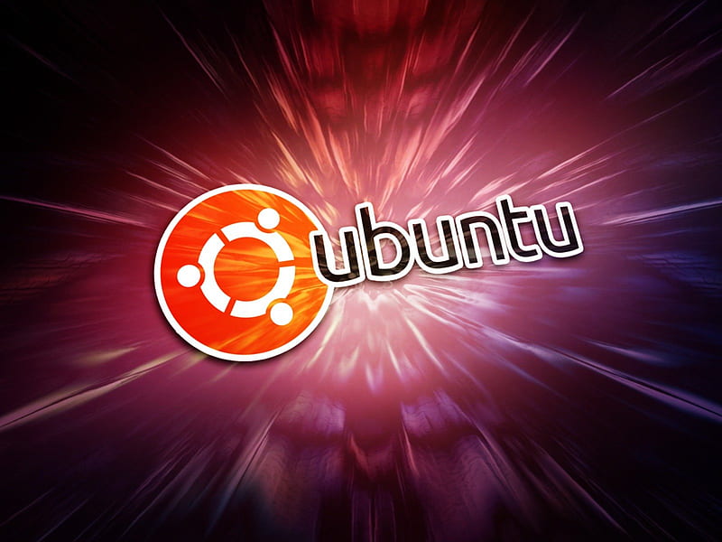 Ubuntu, linux, foreveralone, raging, HD wallpaper