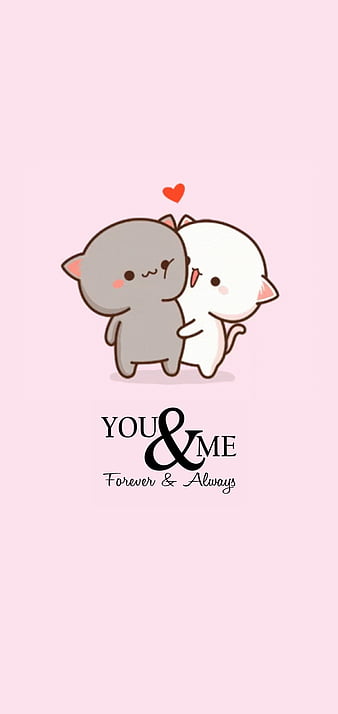 You And Me, g, h, hghg, hg, HD wallpaper