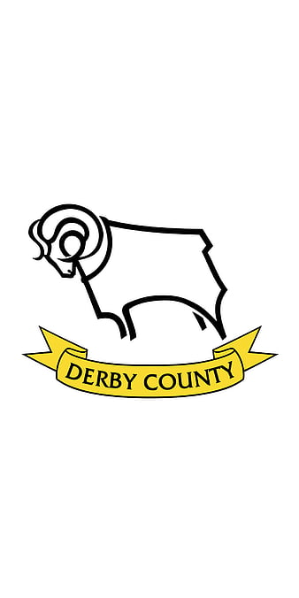 Soccer, Derby County F.C., HD wallpaper | Peakpx