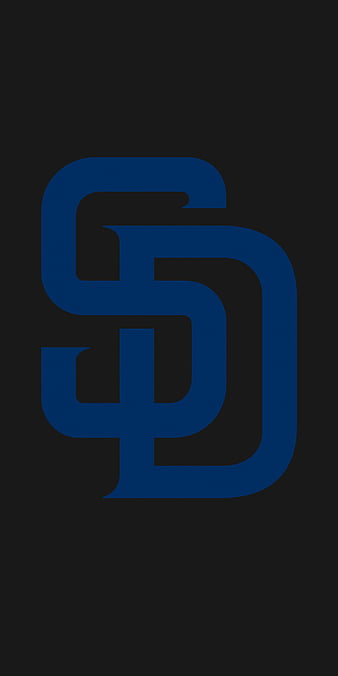 Free download SAN DIEGO PADRES mlb baseball 31 wallpaper 5184x3456 231848  5184x3456 for your Desktop Mobile  Tablet  Explore 39 San Diego  Padres Wallpaper  Wallpaper San Diego San Diego Pictures