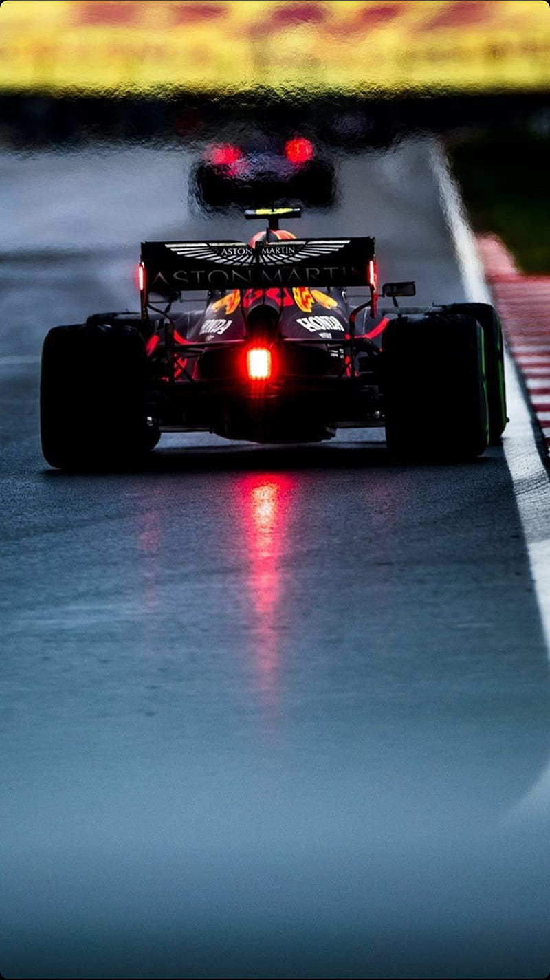 Red Bull Racing Carros F1 Formula Formula 1 One Redbull Redbullracing Hd Phone Wallpaper Peakpx