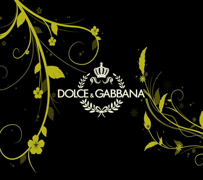 D And G, clothes, clothing, dg, dolce, fashion, gabbana, HD wallpaper ...