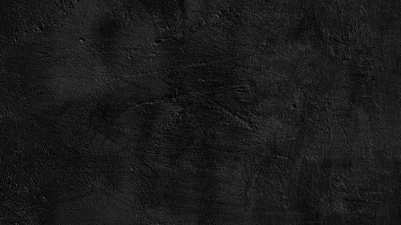 Black Texture Grunge Grunge, HD wallpaper