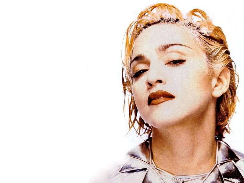 Madonna, omdave, matu, hrdave, amit, HD wallpaper
