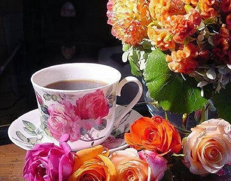 HD-wallpaper-roses-and-tea-time-still-life-texture-tea-time-flowers-roses-tea-teacup.jpg