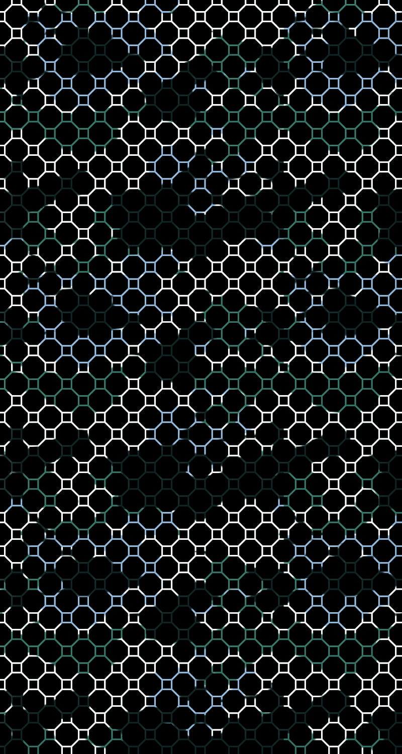 Pattern 1, 929, camo, camouflage, dark, hexagon, mesh, metal, metallic, HD phone wallpaper