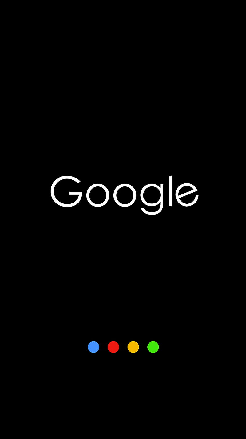 google logo, sorry, themes, tone, ultra, up, wake, wake up, you, HD phone wallpaper