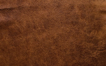 HD leather wallpapers | Peakpx