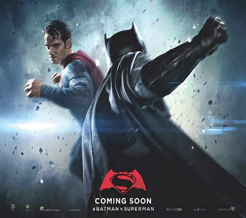 Superman Punch, batman, block, bvs, dc, doomsday, jsa, krypton, like, HD wallpaper