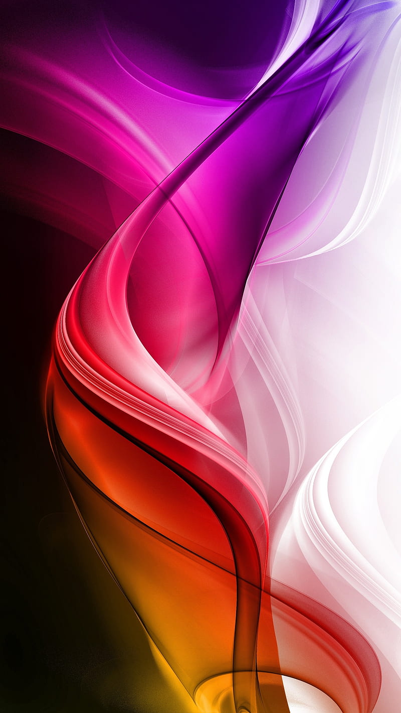 2K free download | Cool, abstract, awesome, colour, colours, nice, pink