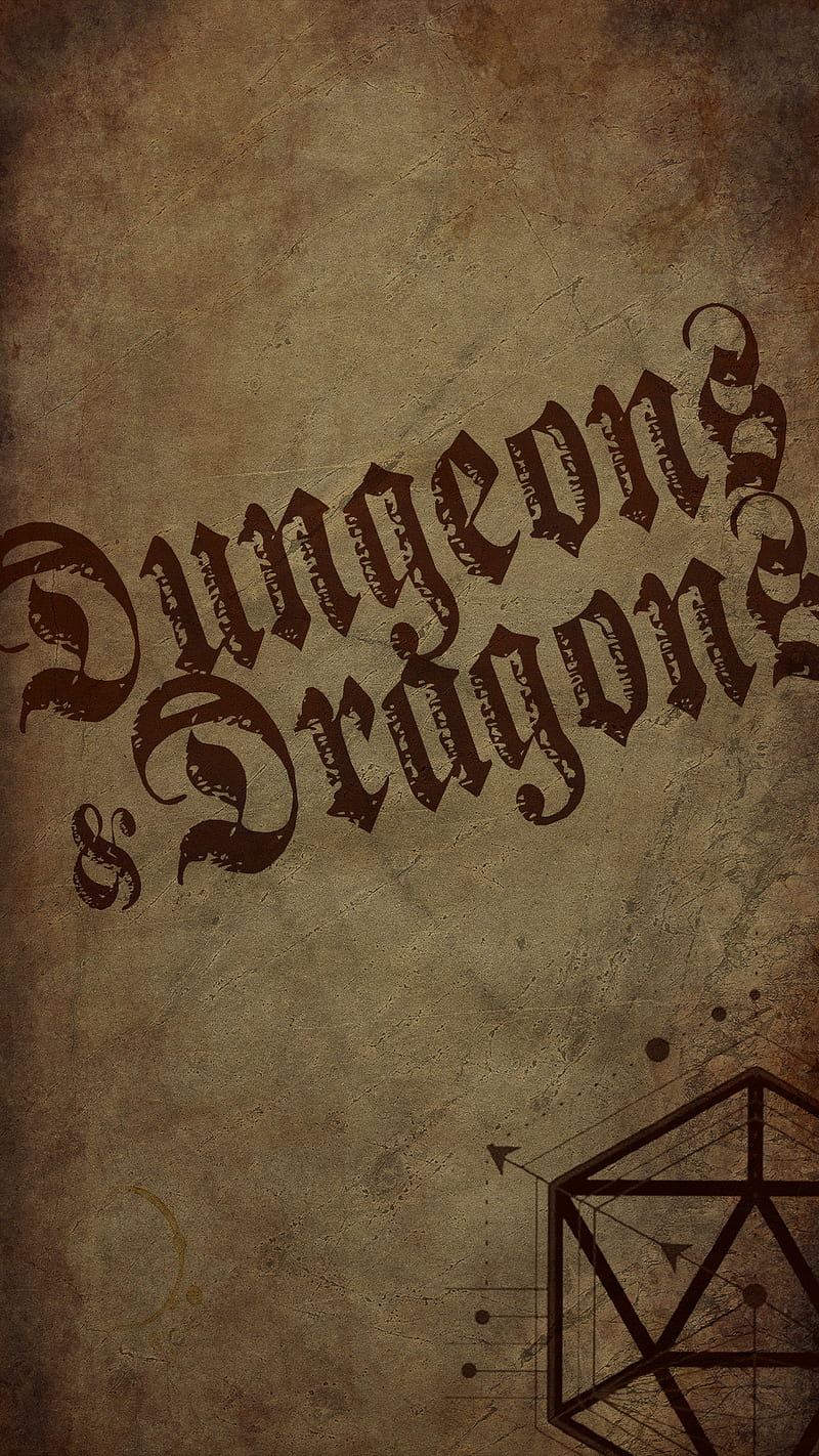 MAP DND, pirates, d20, critical, compass, dungeons, dice, dungeon, dragons, HD phone wallpaper