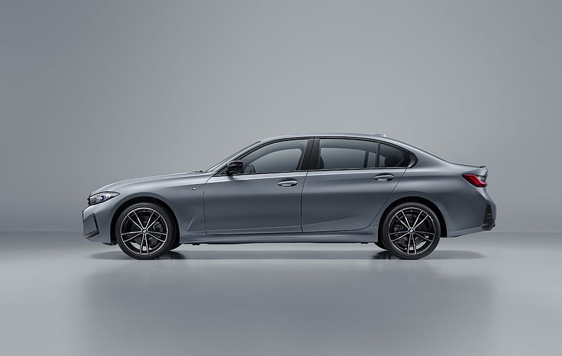 Bmw, Bmw 330i, Hd Wallpaper 