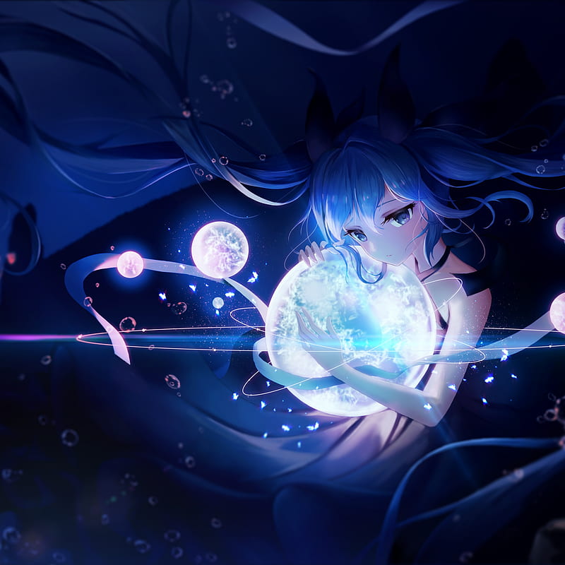 Cosmos - Anime Manga World Wallpapers and Images - Desktop Nexus Groups