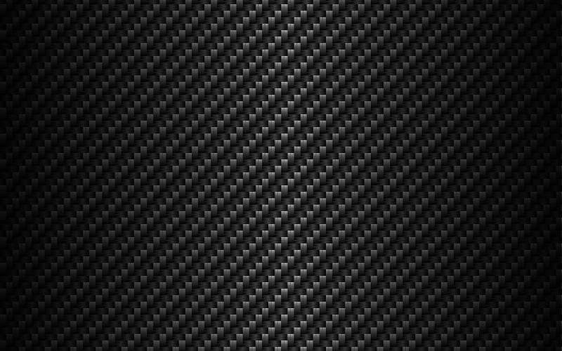 black carbon background carbon patterns, black carbon texture, wickerwork textures, creative, carbon wickerwork texture, lines, carbon backgrounds, black backgrounds, carbon textures, HD wallpaper