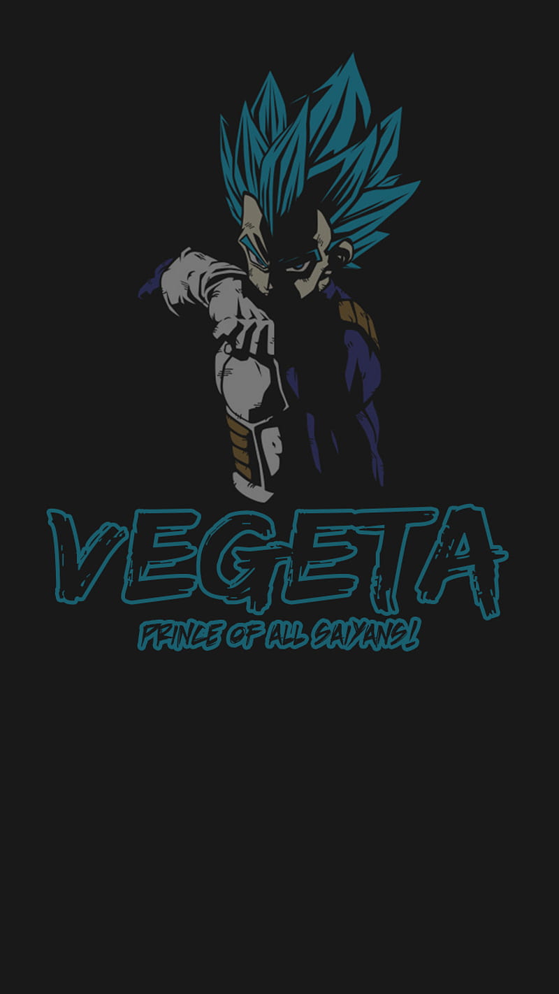 Vegeta, dragon, dragon ball, dragon ball super, super saiyan, super ...