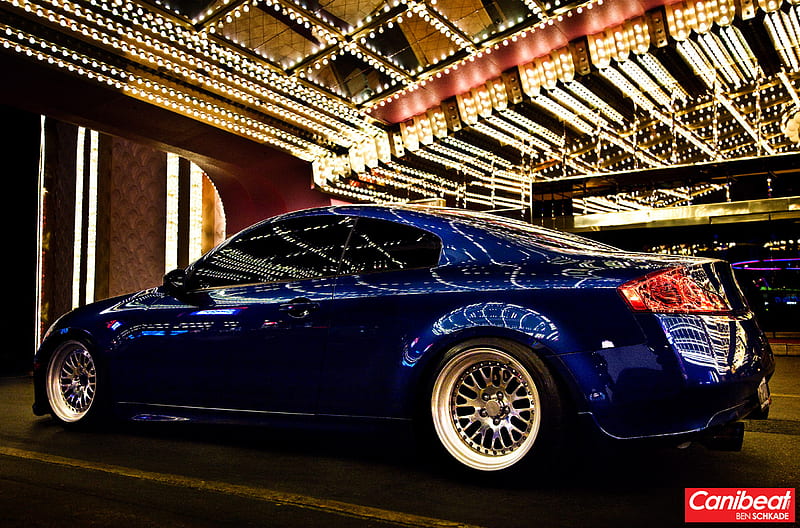 Free download tuning Infiniti G35 coupe wallpaper 2048x1130 635838  WallpaperUP 2048x1130 for your Desktop Mobile  Tablet  Explore 39 G35  Wallpaper HD  Infiniti G35 Coupe Wallpaper Infiniti G35 Wallpaper G35  Wallpaper
