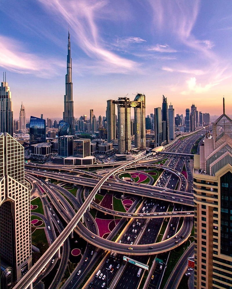 Free download Dubai City Wallpapers HD wallpapers [1024x819] for your  Desktop, Mobile & Tablet | Explore 45+ Dubai Wallpaper | Dubai Skyline  Wallpaper, Dubai 4K Wallpaper, Dubai Wallpaper HD
