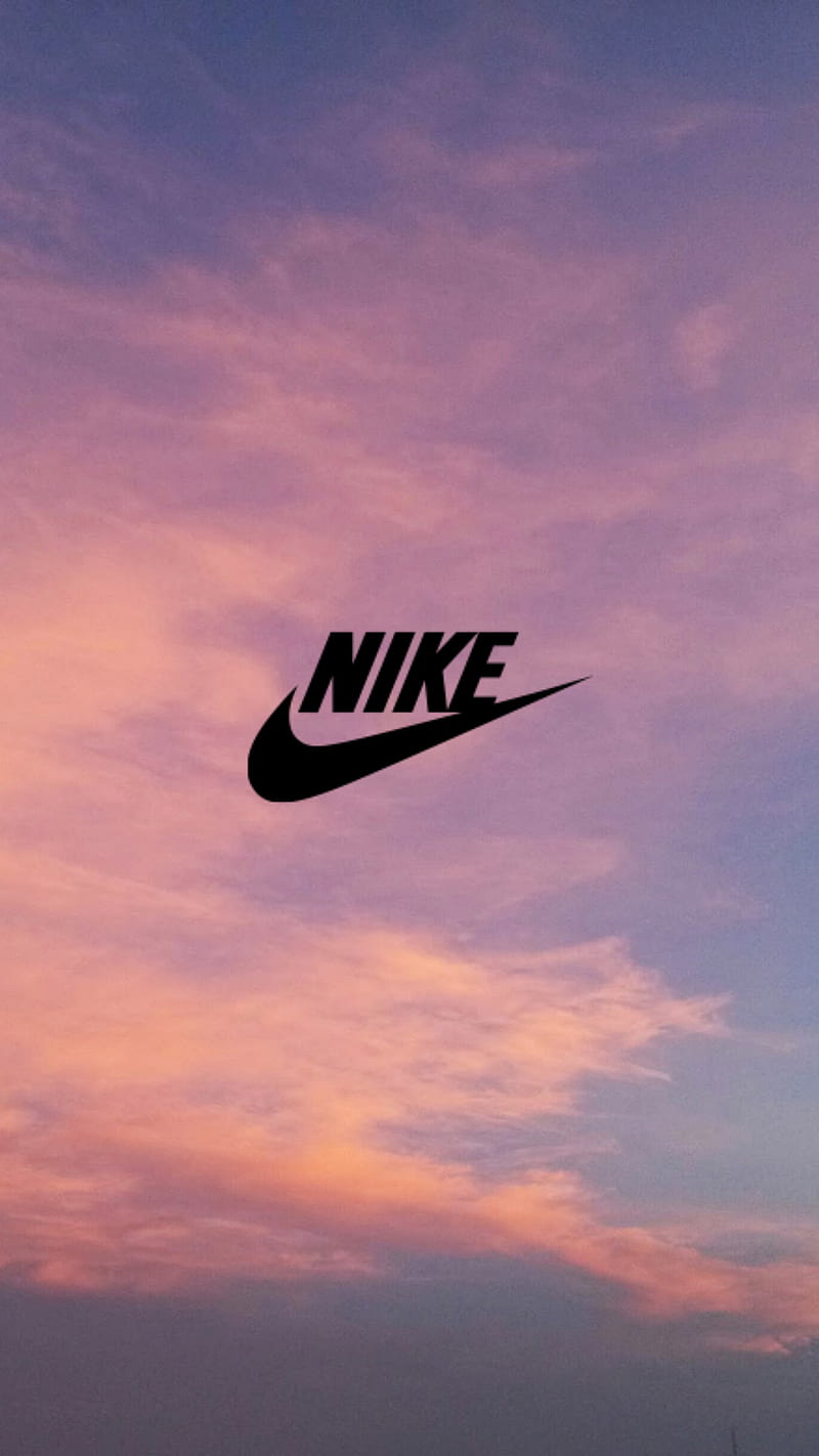Nike Clouds, porsche, neymar, roxo, cr7, flamengo, iphone, lacoste, roda,  ceu, HD phone wallpaper | Peakpx