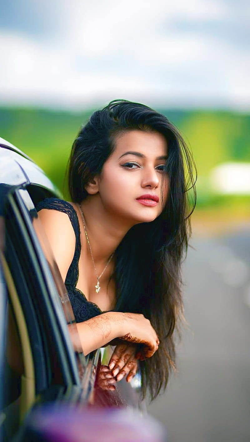 Bonga101g beautiful, bengali, cute, girl, gorgeous, model, people, pretty,  women, HD phone wallpaper | Peakpx