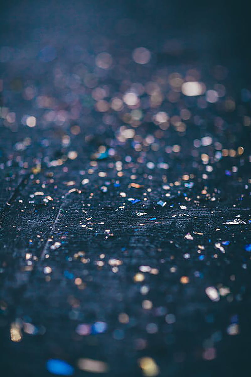 WATER DROPS, water, bubbles, dots, drop, background, glitter, dog, rain, sparkle, HD phone wallpaper