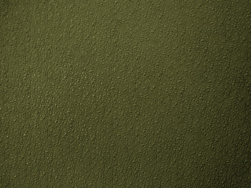OD Green Textured, 929, army, draub, military, minimal, olive, simple, HD  wallpaper | Peakpx
