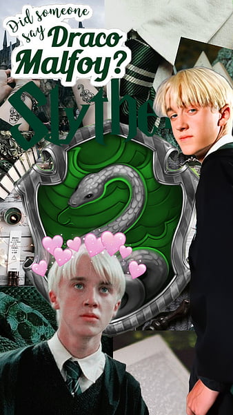 HD dracoooomalfoy wallpapers | Peakpx