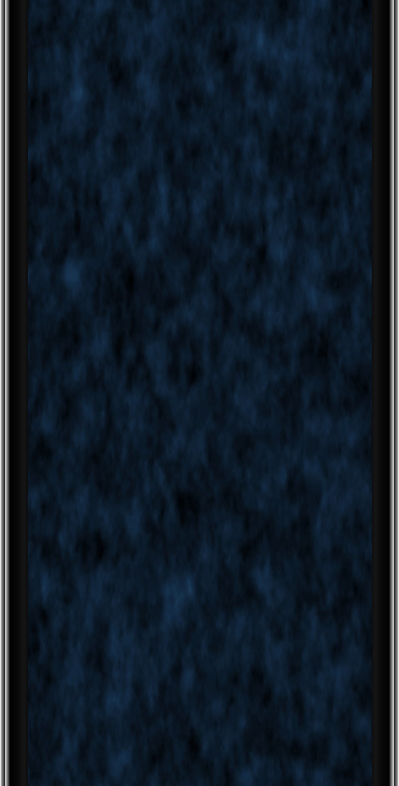 MilanoDesign-S8Gold, 2018 iphone, blue, bubu, colors, dark, edge, magma, metal, peace, steel, HD phone wallpaper