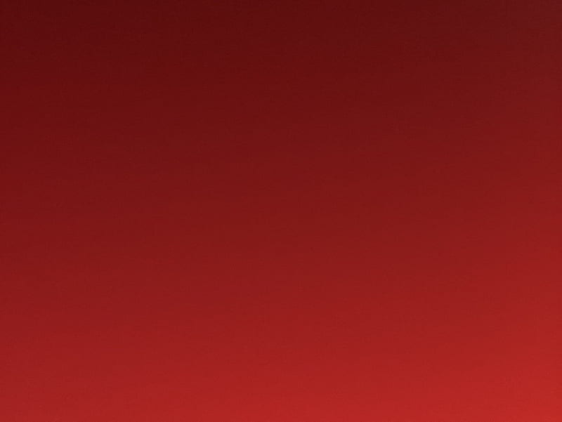 Mezcla de fuego, pastel, rojo, Fondo de pantalla HD | Peakpx