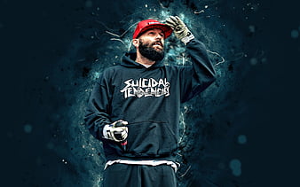 Limp Bizkit Wallpaper Hd