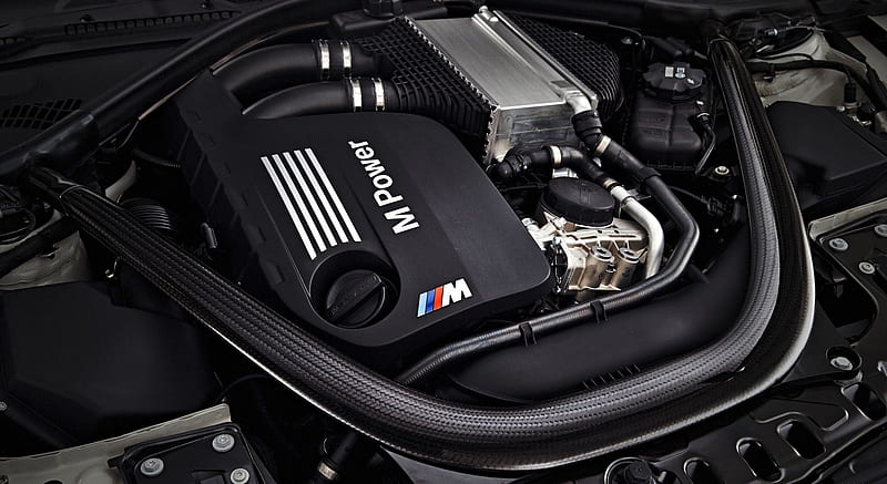 2015 BMW M4 Convertible - Engine , car, HD wallpaper