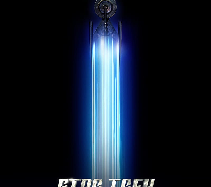 Star Trek Discovery, star trek, HD wallpaper