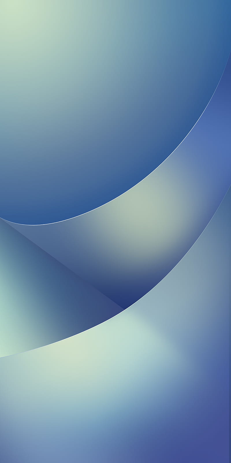 ZenFone Max, abstract, android, asus, background, default, stoche, HD phone  wallpaper | Peakpx