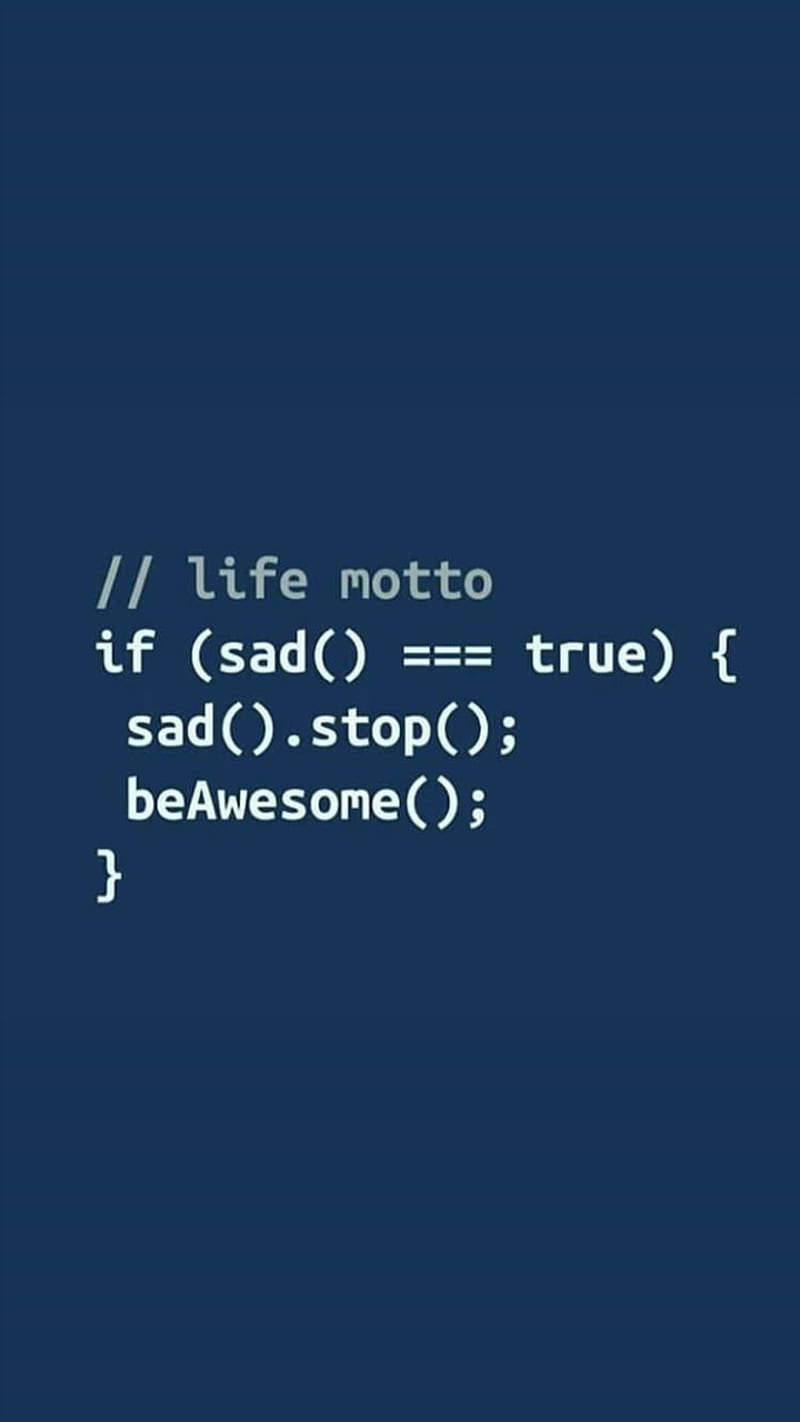 Programmer, code, quotes, programming, sayings, HD phone wallpaper