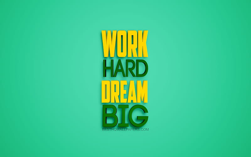 HD work hard motivation wallpapers | Peakpx