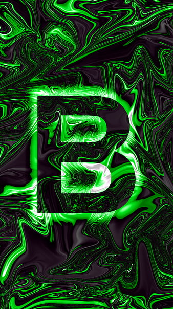 HD letter b wallpapers