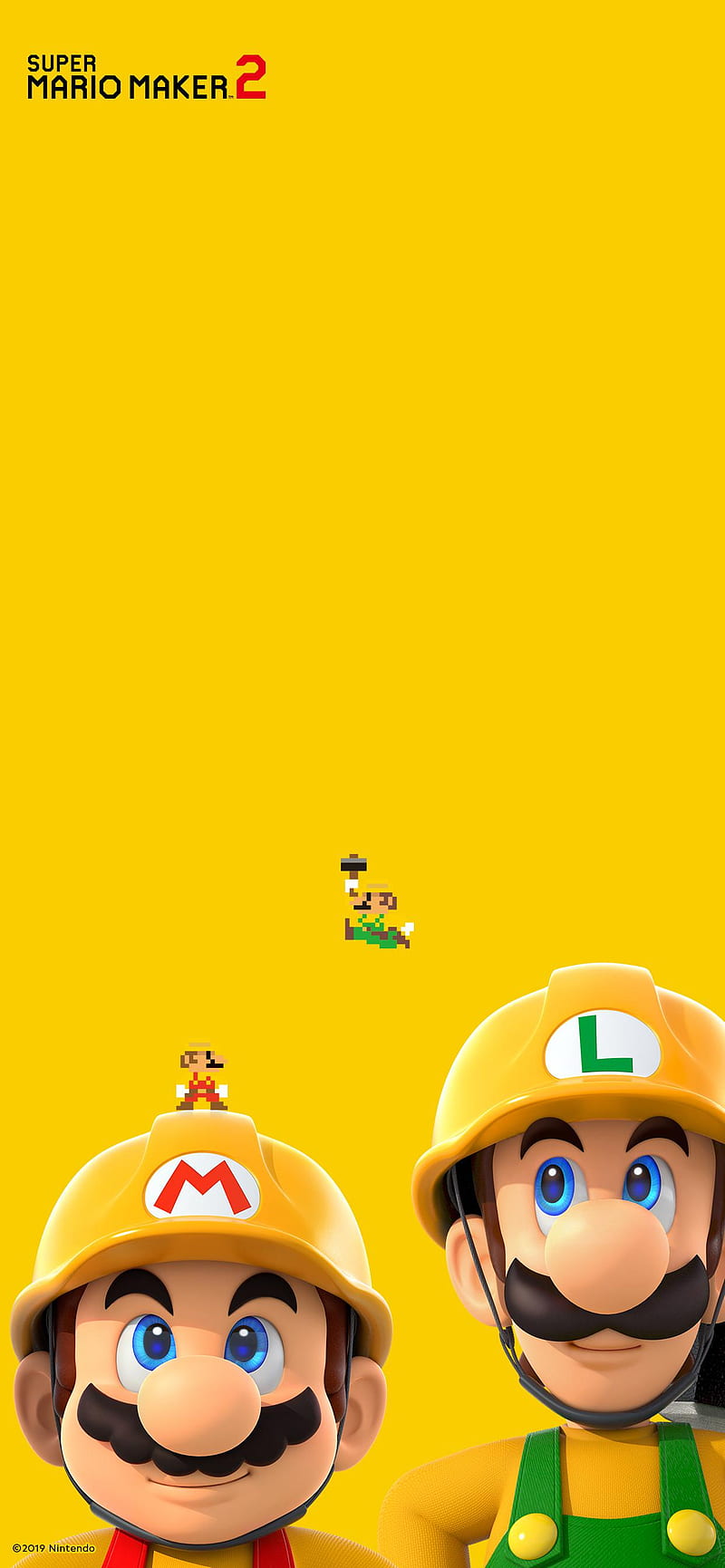 Mario and Luigi, mario kart, super, super mario, super mario bros, HD phone  wallpaper | Peakpx