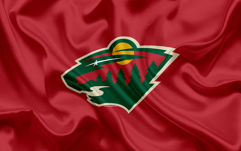 HD Mn Wild Wallpaper 67 images