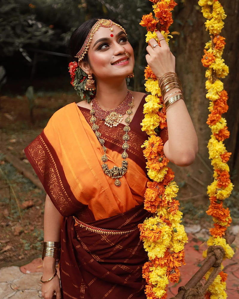 HD lakshmi nakshatra wallpapers | Peakpx